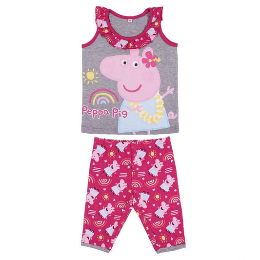 Peppa Pig Set